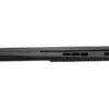 ORDINATEUR PORTABLE HP OMEN Gaming Laptop 16-k0001nk (6E1C6EA) ORDINATEUR PORTABLE HP OMEN Gaming Laptop 16-k0001nk (6E1C6EA)