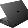 ORDINATEUR PORTABLE HP OMEN Gaming Laptop 16-k0001nk (6E1C6EA) ORDINATEUR PORTABLE HP OMEN Gaming Laptop 16-k0001nk (6E1C6EA)