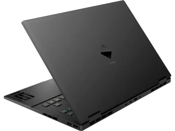 ORDINATEUR PORTABLE HP OMEN Gaming Laptop 16-k0001nk (6E1C6EA) ORDINATEUR PORTABLE HP OMEN Gaming Laptop 16-k0001nk (6E1C6EA)