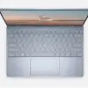 ORDINATEUR PORTABLE DELL XPS 13 (9315) 12th (DL-XPS9315-I7)