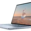 ORDINATEUR PORTABLE DELL XPS 13 (9315) 12th (DL-XPS9315-I7)