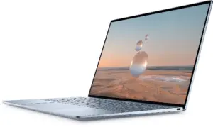 ORDINATEUR PORTABLE DELL XPS 13 (9315) 12th (DL-XPS9315-I7) ORDINATEUR PORTABLE DELL XPS 13 (9315) 12th (DL-XPS9315-I7)