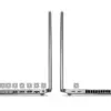 ORDINATEUR PORTABLE Dell Latitude 5530 12th i7 (961669-5530)