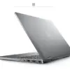 ORDINATEUR PORTABLE Dell Latitude 5530 12th i7 (961669-5530)