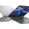 ORDINATEUR PORTABLE Dell Latitude 5530 12th i7 (961608-5530)