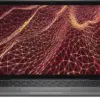 ORDINATEUR PORTABLE Dell Latitude 7430 12th i7 (DL-LAT7430-I7-W)