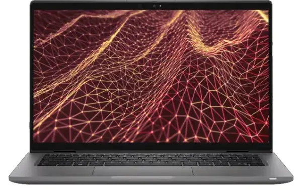 ORDINATEUR PORTABLE Dell Latitude 7430 12th i7 (DL-LAT7430-I7-W)
