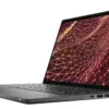 ORDINATEUR PORTABLE Dell Latitude 7430 12th i7 (DL-LAT7430-I7-W)