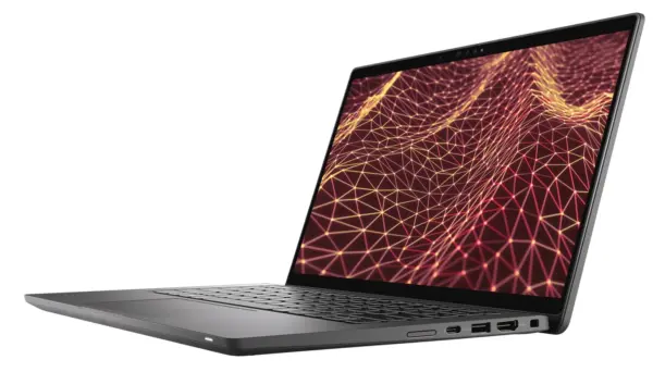ORDINATEUR PORTABLE Dell Latitude 7430 12th i7 (DL-LAT7430-I7-W)