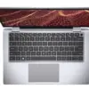 ORDINATEUR PORTABLE Dell Latitude 7430 12th i7 (DL-LAT7430-I7-W)