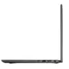 ORDINATEUR PORTABLE Dell Latitude 7430 12th i7 (DL-LAT7430-I7-W)