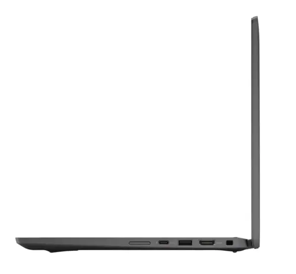 ORDINATEUR PORTABLE Dell Latitude 7430 12th i7 (DL-LAT7430-I7-W)