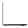 ORDINATEUR PORTABLE Dell Latitude 7430 12th i7 (DL-LAT7430-I7-W)