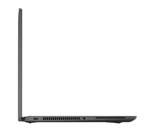 ORDINATEUR PORTABLE Dell Latitude 7430 12th i7 (DL-LAT7430-I7-W)