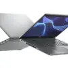 ORDINATEUR PORTABLE Dell Latitude 5430 12th i5 (DL-LAT5430-I5-FD)