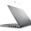 ORDINATEUR PORTABLE Dell Latitude 5430 12th i5 (DL-LAT5430-I5-FD)