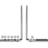 ORDINATEUR PORTABLE Dell Latitude 5430 12th i5 (DL-LAT5430-I5-FD)