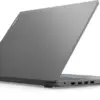 ORDINATEUR PORTABLE LENOVO V15 IML (82NB000HFE)