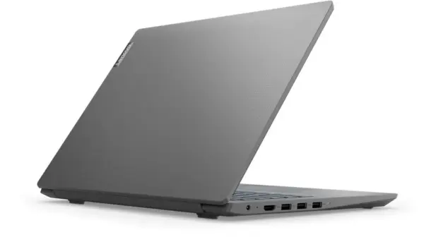 ORDINATEUR PORTABLE LENOVO V15 IML (82NB000HFE)