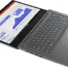 ORDINATEUR PORTABLE LENOVO V15 IML (82NB000HFE)