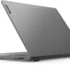 ORDINATEUR PORTABLE LENOVO V15 IML (82NB000HFE)