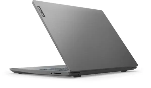 ORDINATEUR PORTABLE LENOVO V15 IML (82NB000HFE)