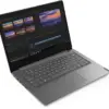 ORDINATEUR PORTABLE LENOVO V15 IML (82NB000HFE)