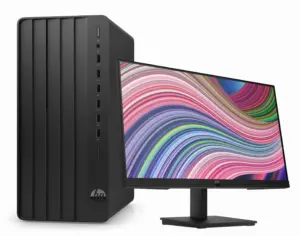 ORDINATEUR DE BUREAU HP Pro 290 G9 MT 12th (5W7V1ES) ORDINATEUR DE BUREAU HP Pro 290 G9 MT 12th (5W7V1ES)