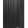 ORDINATEUR DE BUREAU HP Pro 290 G9 MT 12th (5W7V1ES)