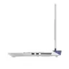 ORDINATEUR PORTABLE GAMING DELL G15 5530 i7 13TH (DL-G15-5530-4060)