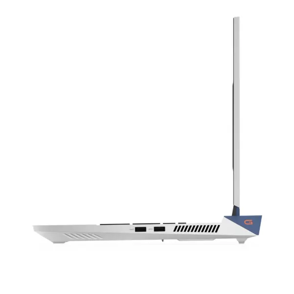 ORDINATEUR PORTABLE GAMING DELL G15 5530 i7 13TH (DL-G15-5530-4060)