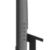 Écran MSI  FUL HD PRO 21.5″ (MP223-E2)