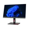 Moniteur Écran HP P27h G5 27″ (64W41AS)