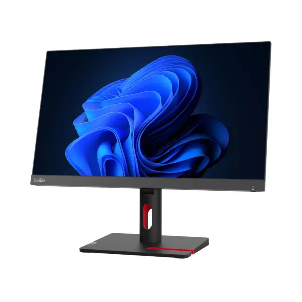 Moniteur Écran HP P27h G5 27″ (64W41AS)
