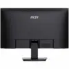 Moniteur MSI 27″ Pro MP273A – Full HD (MP273A)
