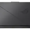 ORDINATEUR PORTABLE GAMER ASUS ROG STRIX G16 G614JIR-N4007W – i9 14th (90NR0IG5-M005W0)