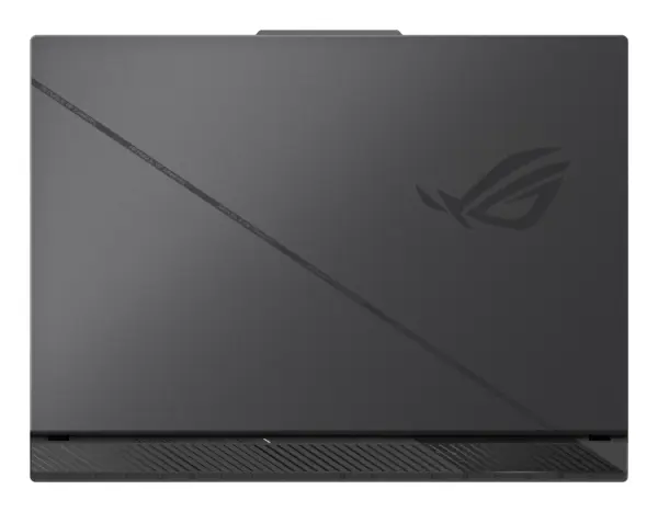 ORDINATEUR PORTABLE GAMER ASUS ROG STRIX G16 G614JIR-N4007W – i9 14th (90NR0IG5-M005W0)