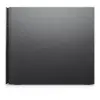 ORDINATEUR DE BUREAU DELL XPS 8960 13TH I7 (DL-XPS8960-I7-4060) ORDINATEUR DE BUREAU DELL XPS 8960 13TH I7 (DL-XPS8960-I7-4060)