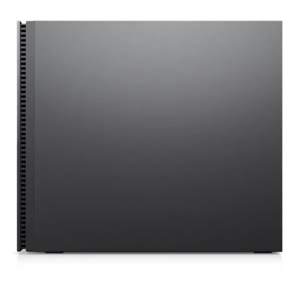 ORDINATEUR DE BUREAU DELL XPS 8960 13TH I7 (DL-XPS8960-I7-4060) ORDINATEUR DE BUREAU DELL XPS 8960 13TH I7 (DL-XPS8960-I7-4060)