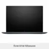 ORDINATEUR PORTABLE HP Elite Dragonfly G4 13th I7 (8A3N6EA) ORDINATEUR PORTABLE HP Elite Dragonfly G4 13th I7 (8A3N6EA)