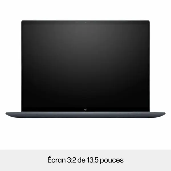 ORDINATEUR PORTABLE HP Elite Dragonfly G4 13th I7 (8A3N6EA) ORDINATEUR PORTABLE HP Elite Dragonfly G4 13th I7 (8A3N6EA)