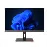 Moniteur Écran HP P27h G5 27″ (64W41AS)