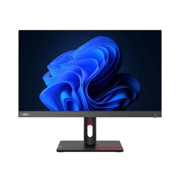 Moniteur Écran HP P27h G5 27″ (64W41AS)