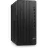 Ordinateur de bureau HP Pro 290 G9 tour + Écran HP 22 (9M9B7AT) Ordinateur de bureau HP Pro 290 G9 tour + Écran HP 22 (9M9B7AT)