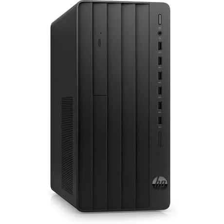 Ordinateur de bureau HP Pro 290 G9 tour + Écran HP 22 (9M9B7AT) Ordinateur de bureau HP Pro 290 G9 tour + Écran HP 22 (9M9B7AT)