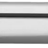 ORDINATEUR PORTABLE HP 15-fd00306nk (A76C5EA) ORDINATEUR PORTABLE HP 15-fd00306nk (A76C5EA)