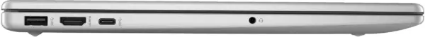 ORDINATEUR PORTABLE HP 15-fd00306nk (A76C5EA) ORDINATEUR PORTABLE HP 15-fd00306nk (A76C5EA)