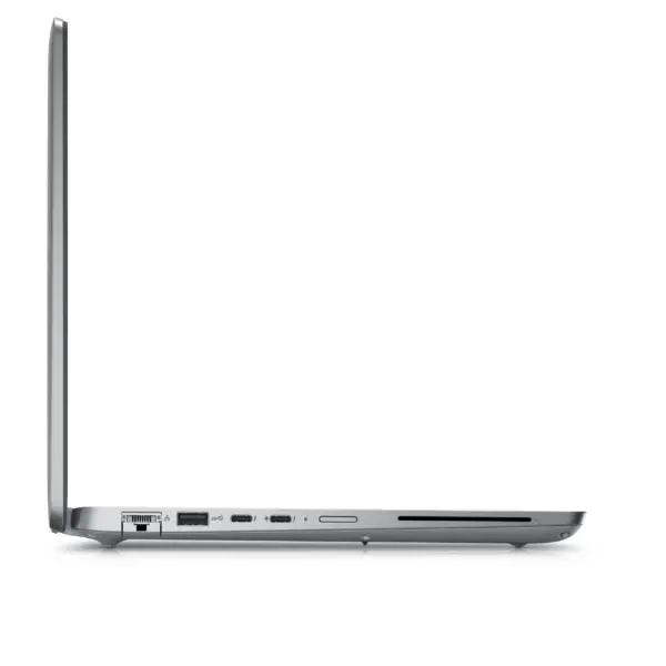 ORDINATEUR PORTABLE Dell Latitude 5440 13th i7 (210-BFZV)