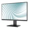 Moniteur MSI 24″ Pro MP2412 – Full HD (MP2412)(MSI_ 9S6-3BA9CH-042)