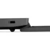 ORDINATEUR PORTABLE LENOVO V15 G3 IAP i3 12th (82TT00HLFE)